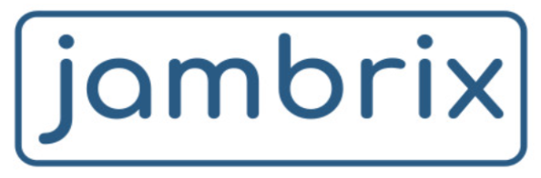 jambrix